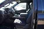 New 2025 Ford F-150 XLT SuperCrew Cab 4WD Pickup for sale #8306 - photo 4