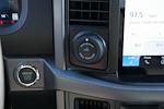 New 2025 Ford F-150 XLT SuperCrew Cab 4WD Pickup for sale #8306 - photo 20