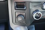 New 2025 Ford F-150 XLT SuperCrew Cab 4WD Pickup for sale #8306 - photo 21