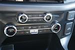 New 2025 Ford F-150 XLT SuperCrew Cab 4WD Pickup for sale #8306 - photo 23
