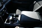 New 2025 Ford F-150 XLT SuperCrew Cab 4WD Pickup for sale #8306 - photo 24