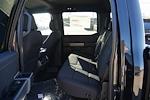New 2025 Ford F-150 XLT SuperCrew Cab 4WD Pickup for sale #8306 - photo 25