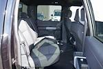 New 2025 Ford F-150 XLT SuperCrew Cab 4WD Pickup for sale #8306 - photo 26
