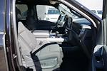 New 2025 Ford F-150 XLT SuperCrew Cab 4WD Pickup for sale #8306 - photo 27