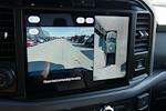 New 2025 Ford F-150 XLT SuperCrew Cab 4WD Pickup for sale #8306 - photo 6