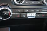 New 2025 Ford F-150 XLT SuperCrew Cab 4WD Pickup for sale #8306 - photo 7