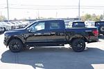 New 2025 Ford F-150 XLT SuperCrew Cab 4WD Pickup for sale #8306 - photo 10