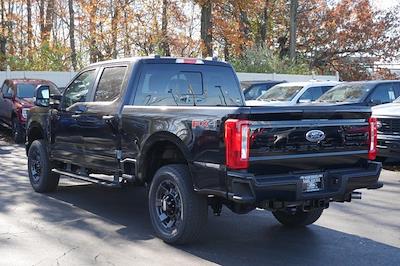 New 2026 Ford F-350 XL Crew Cab for sale #8312 - photo 2