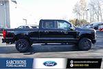 New 2026 Ford F-350 XL Crew Cab for sale #8312 - photo 3