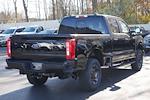 New 2026 Ford F-350 XL Crew Cab for sale #8312 - photo 10