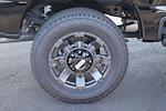 New 2026 Ford F-350 XL Crew Cab for sale #8312 - photo 11