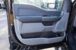 New 2026 Ford F-350 XL Crew Cab for sale #8312 - photo 12