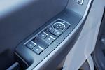 New 2026 Ford F-350 XL Crew Cab for sale #8312 - photo 13