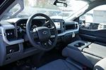 New 2026 Ford F-350 XL Crew Cab for sale #8312 - photo 14