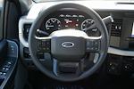 New 2026 Ford F-350 XL Crew Cab for sale #8312 - photo 15