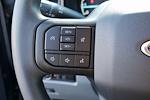 New 2026 Ford F-350 XL Crew Cab for sale #8312 - photo 16