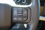 New 2026 Ford F-350 XL Crew Cab for sale #8312 - photo 17