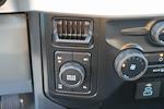 New 2026 Ford F-350 XL Crew Cab for sale #8312 - photo 18