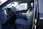 New 2026 Ford F-350 XL Crew Cab for sale #8312 - photo 4