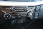 New 2026 Ford F-350 XL Crew Cab for sale #8312 - photo 20