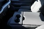 New 2026 Ford F-350 XL Crew Cab for sale #8312 - photo 21