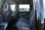New 2026 Ford F-350 XL Crew Cab for sale #8312 - photo 22