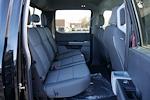 New 2026 Ford F-350 XL Crew Cab for sale #8312 - photo 23