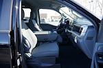 New 2026 Ford F-350 XL Crew Cab for sale #8312 - photo 24