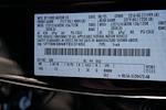 New 2026 Ford F-350 XL Crew Cab for sale #8312 - photo 25