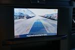 New 2026 Ford F-350 XL Crew Cab for sale #8312 - photo 5