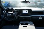 New 2026 Ford F-350 XL Crew Cab for sale #8312 - photo 6