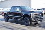 New 2026 Ford F-350 XL Crew Cab for sale #8312 - photo 7