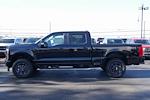 New 2026 Ford F-350 XL Crew Cab for sale #8312 - photo 8