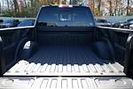 New 2026 Ford F-350 XL Crew Cab for sale #8312 - photo 9