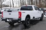 Used 2023 Ford F-250 XL Super Cab for sale #8318A - photo 6