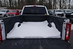 Used 2023 Ford F-250 XL Super Cab for sale #8318A - photo 7