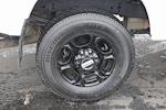 Used 2023 Ford F-250 XL Super Cab for sale #8318A - photo 8