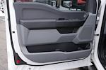 Used 2023 Ford F-250 XL Super Cab for sale #8318A - photo 9