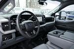 Used 2023 Ford F-250 XL Super Cab for sale #8318A - photo 14