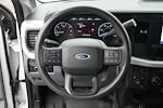 Used 2023 Ford F-250 XL Super Cab for sale #8318A - photo 15