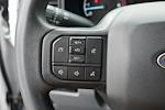 Used 2023 Ford F-250 XL Super Cab for sale #8318A - photo 16