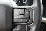 Used 2023 Ford F-250 XL Super Cab for sale #8318A - photo 17