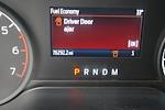 Used 2023 Ford F-250 XL Super Cab for sale #8318A - photo 18