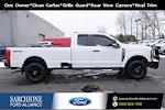 Used 2023 Ford F-250 XL Super Cab for sale #8318A - photo 1