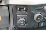 Used 2023 Ford F-250 XL Super Cab for sale #8318A - photo 19