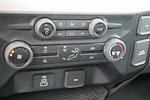 Used 2023 Ford F-250 XL Super Cab for sale #8318A - photo 21