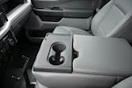 Used 2023 Ford F-250 XL Super Cab for sale #8318A - photo 22