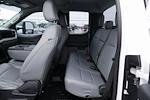 Used 2023 Ford F-250 XL Super Cab for sale #8318A - photo 23