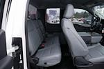 Used 2023 Ford F-250 XL Super Cab for sale #8318A - photo 24