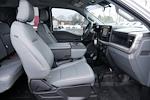 Used 2023 Ford F-250 XL Super Cab for sale #8318A - photo 25